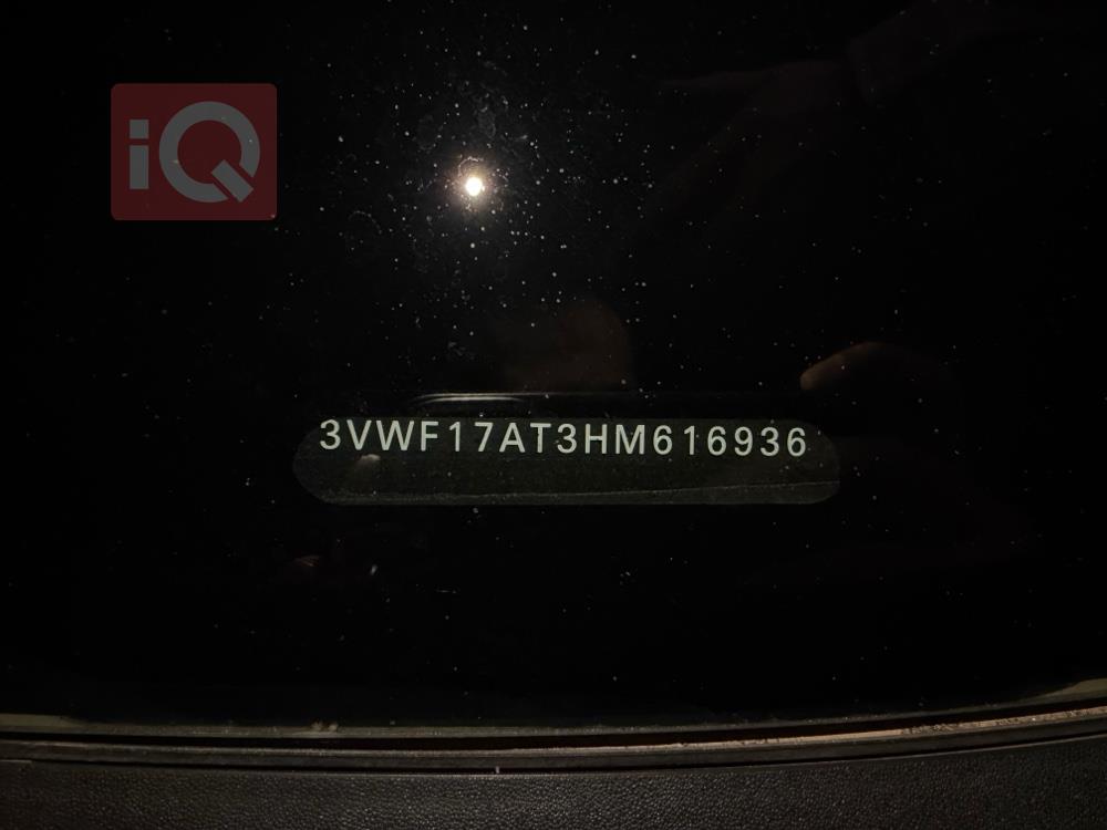 فولكسفاغن بيتل